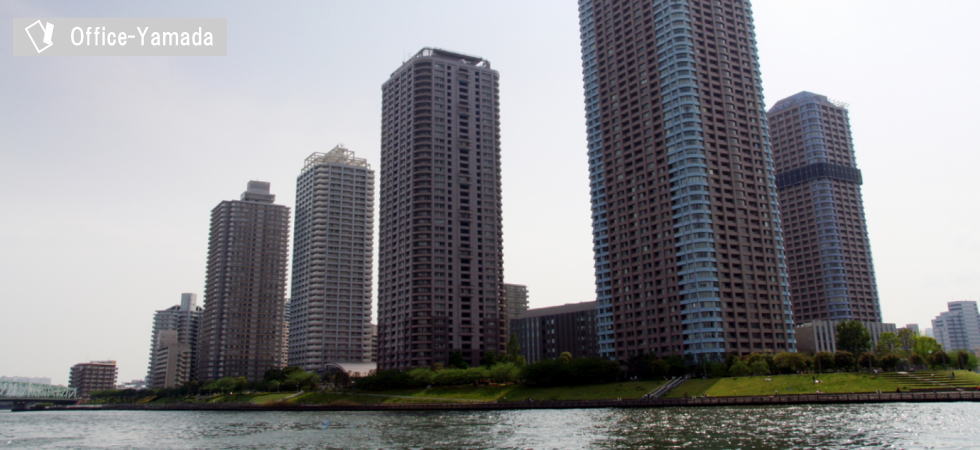 様々な問題に対して専門的知識や経験を通じて